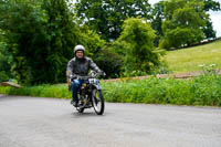 Vintage-motorcycle-club;eventdigitalimages;no-limits-trackdays;peter-wileman-photography;vintage-motocycles;vmcc-banbury-run-photographs